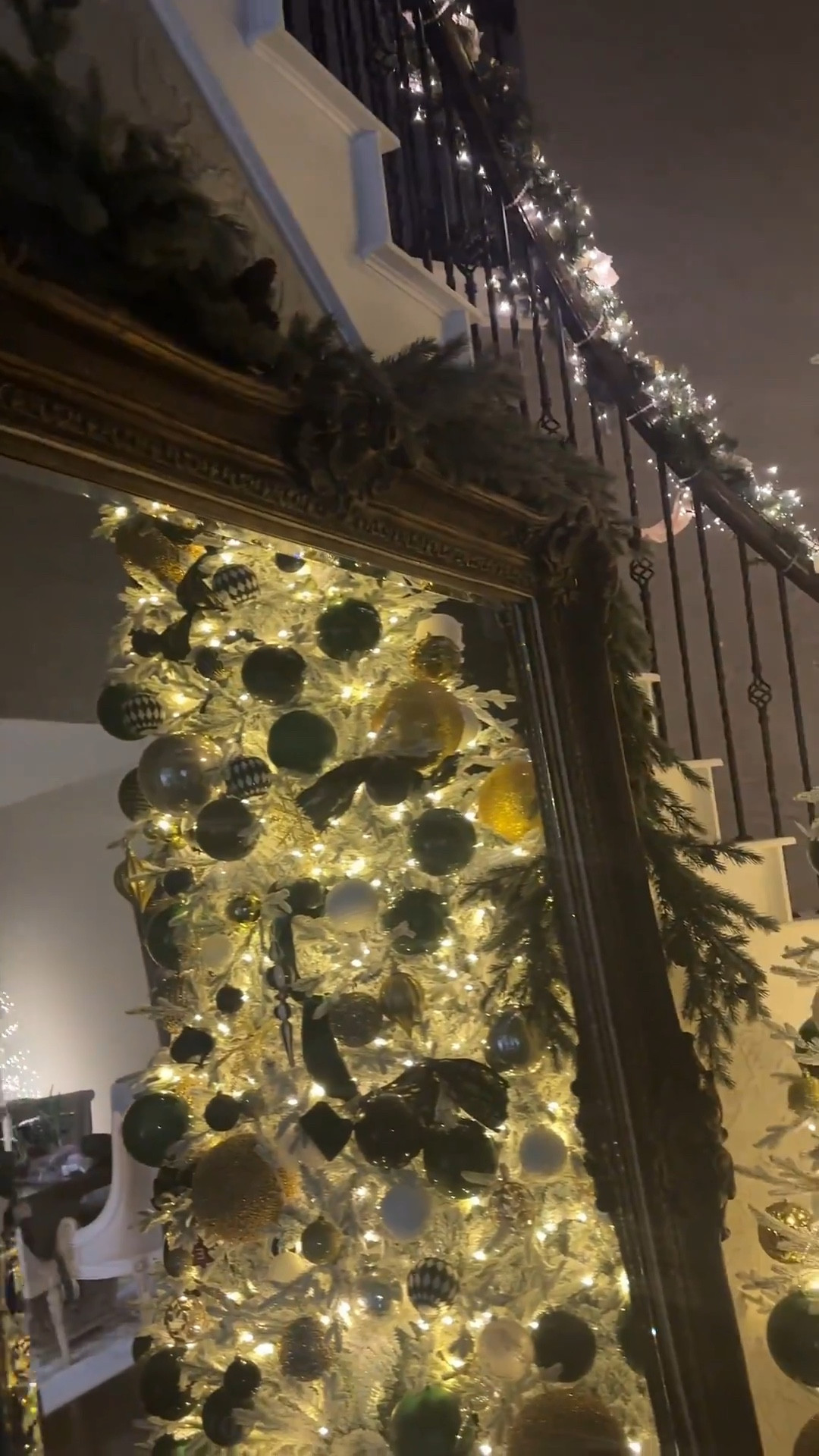 
Christmas tree ornaments holiday lights festive garlands Christmas stockings holiday wreaths cozy blankets tree toppers Christmas candles table centerpieces Christmas figurines festive ribbons decorative bows mantel decorations

#LTKHoliday #LTKSeasonal