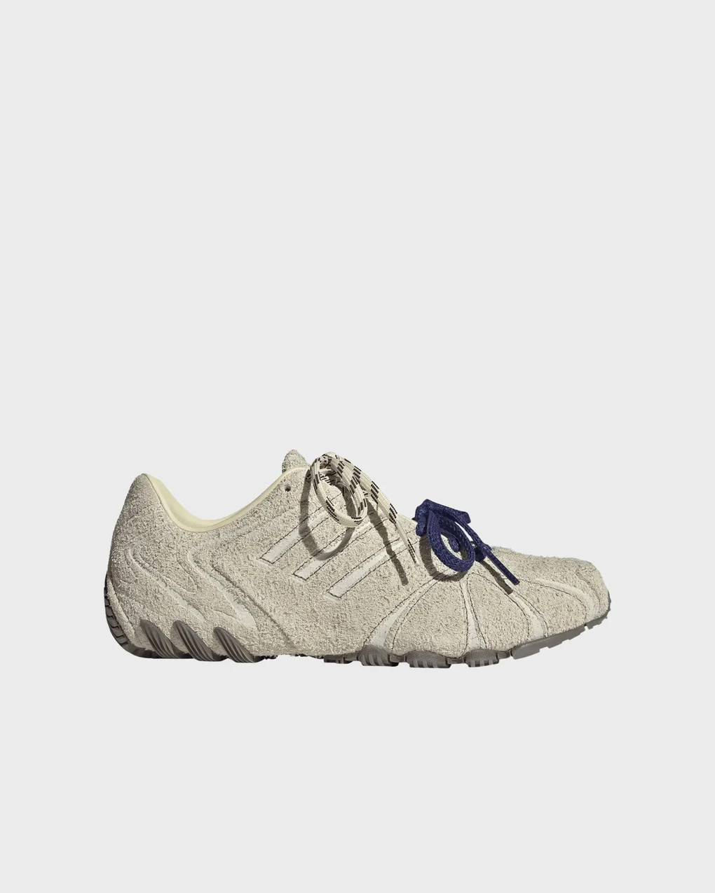 Sneakers Ghost Sprint W | WAKAKUU