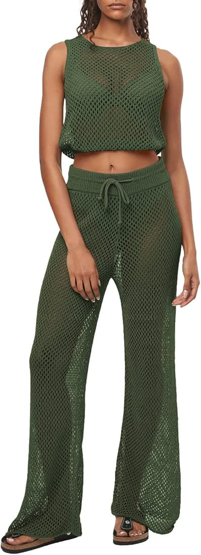 Visit the Pink Queen Store | Amazon (US)