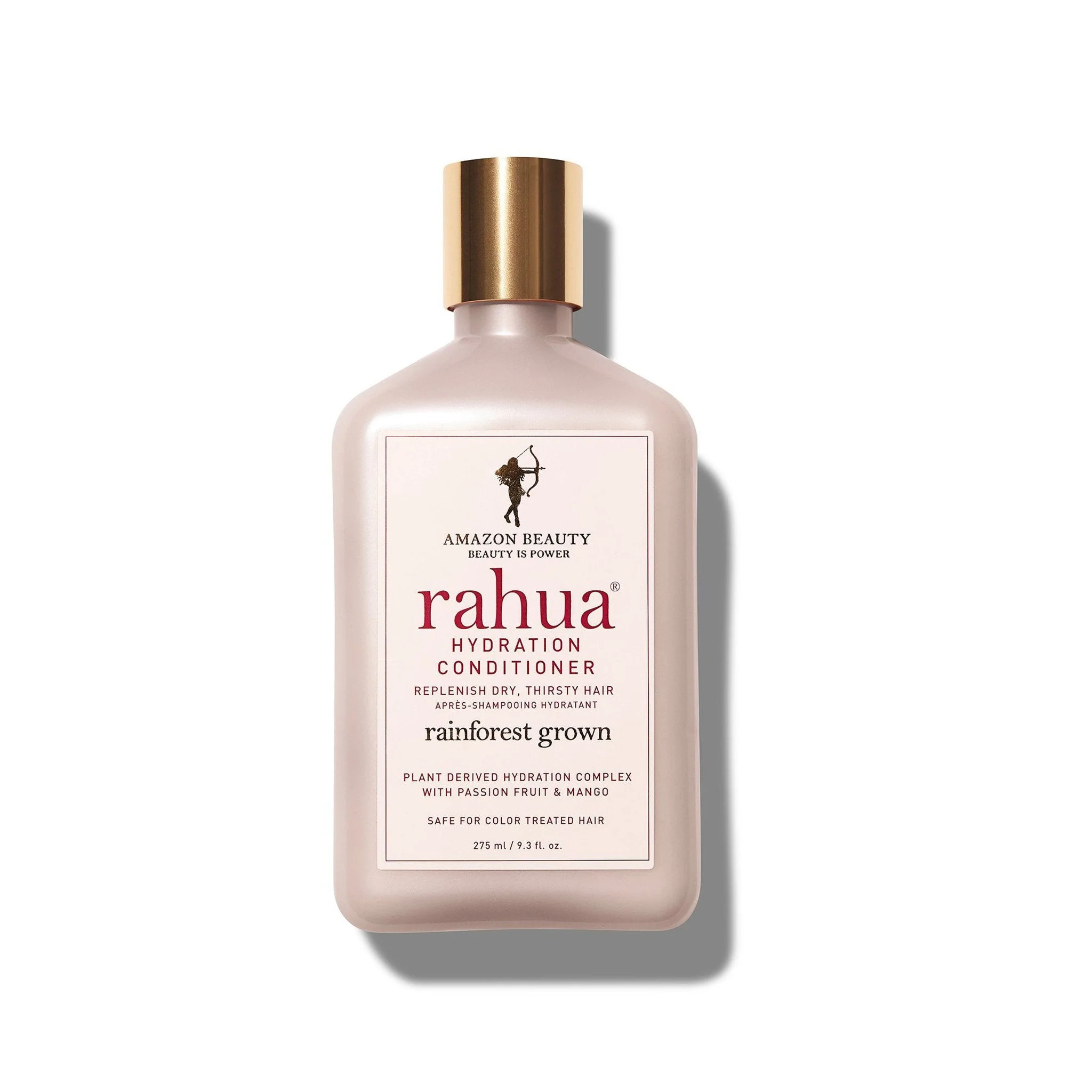 Hydration Conditioner | RAHUA BEAUTY (US)