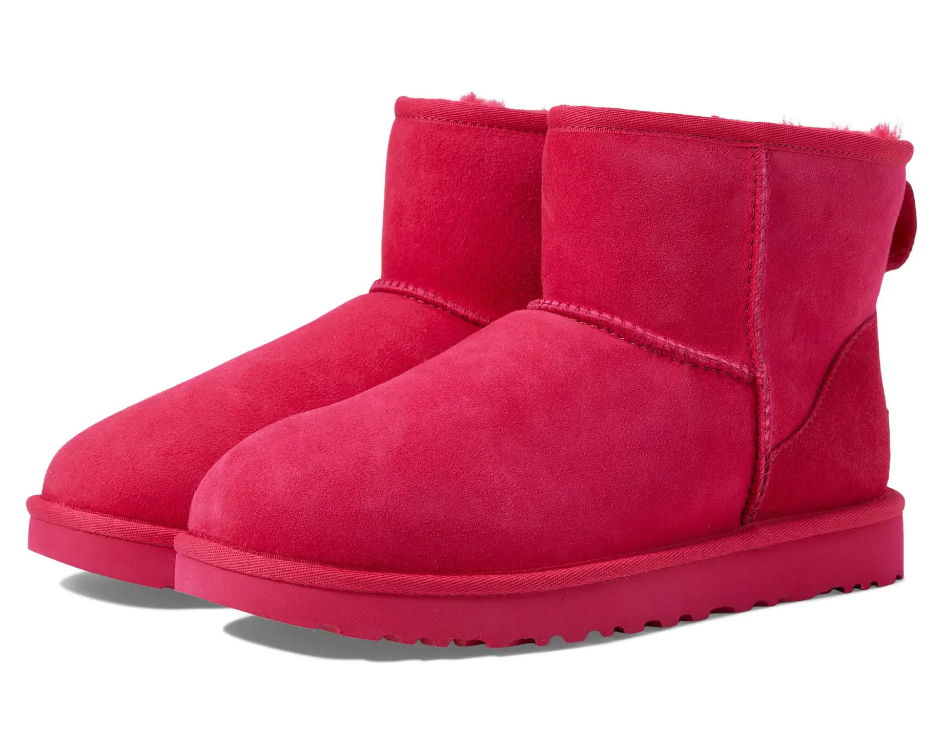 UGG Classic Mini II | Zappos