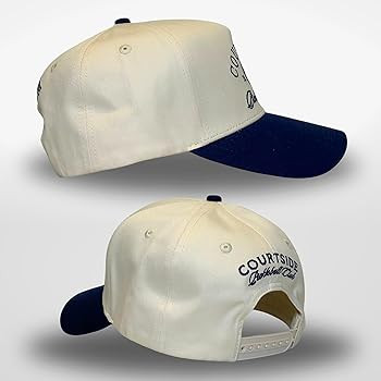 Vintage Trucker Hat | Country Cowboy Cute Preppy Retro Western Trucker Hats | Men Women Trendy Sn... | Amazon (US)