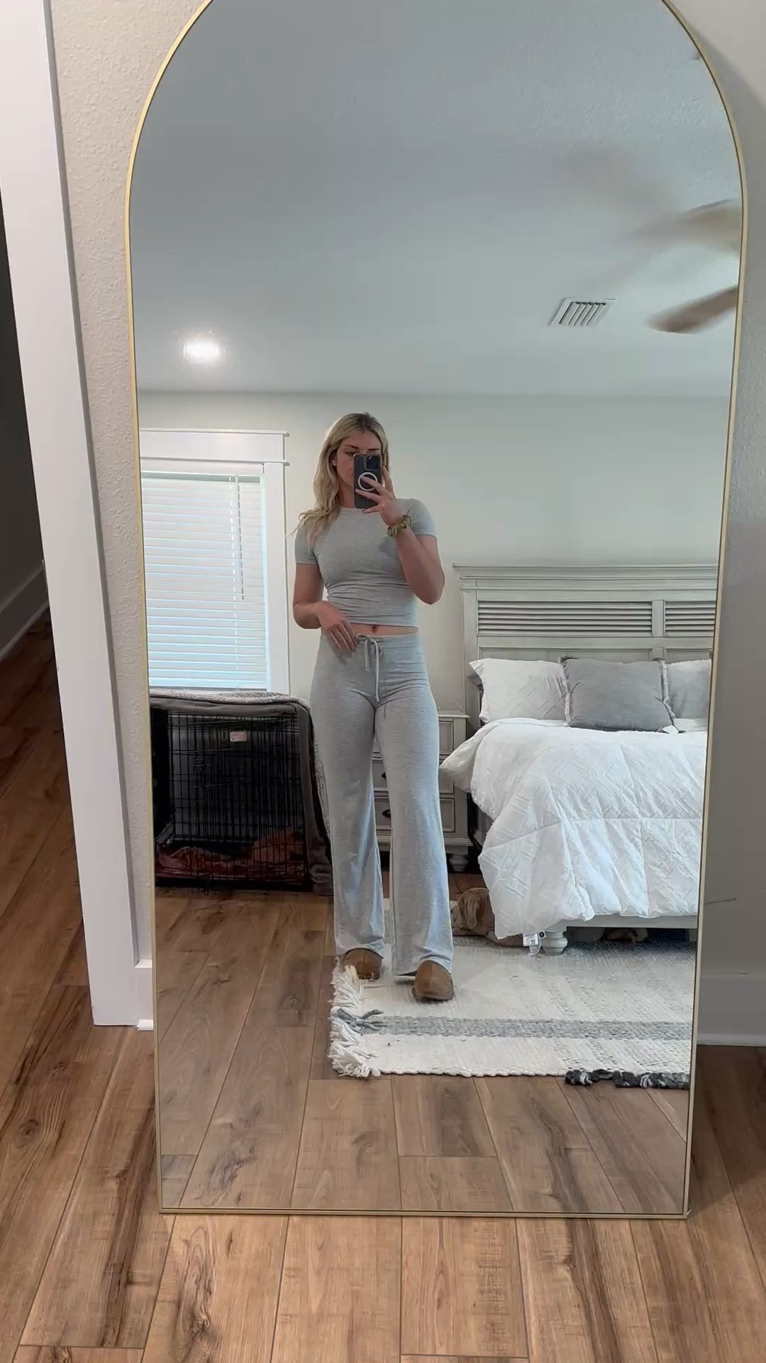 The perfect loungewear skims dupe from Amazon✨

Two piece set, loungewear, athleisure, skims dupe, Amazon finds, spring wear, comfy clothes, cute athletic wear

#LTKWatchNow #LTKSpringSale #LTKActive