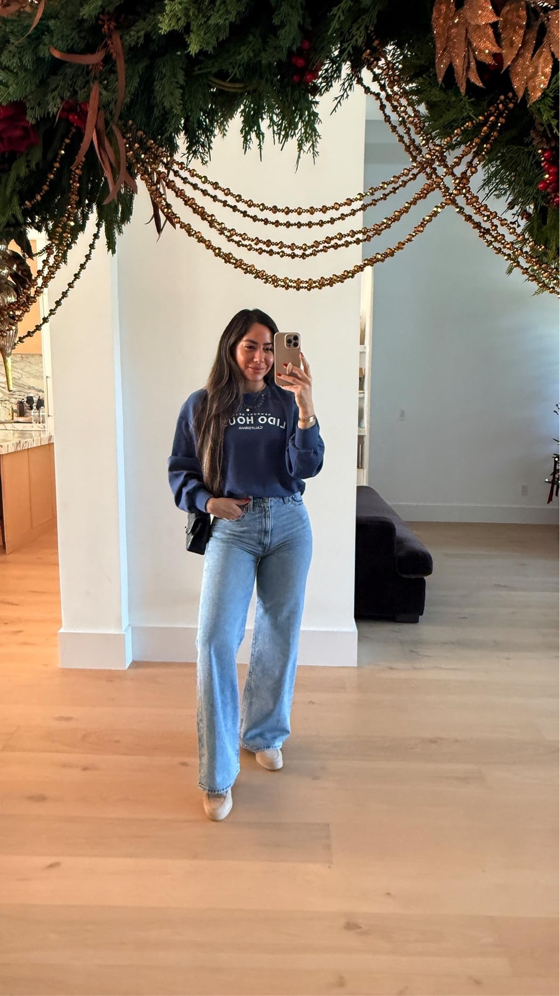 Amazon Best Sellers 2025 🔥 Check out this year's hottest products!

#LTKfinds #amazonfinds #bestsellers #trending #amazonhome #amazonfashion #ltkit


#LTKdayinmylife #LTKBeauty #LTKWorkwear