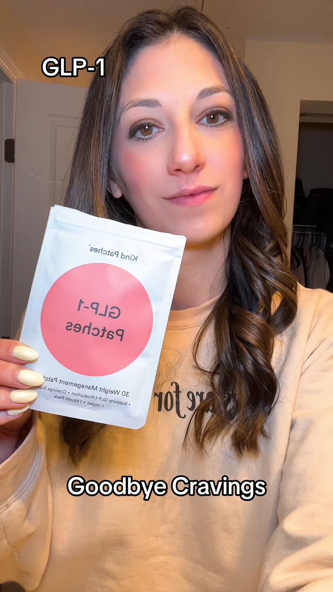 These kicked my cravings goodbye!! 

#LTKBeauty