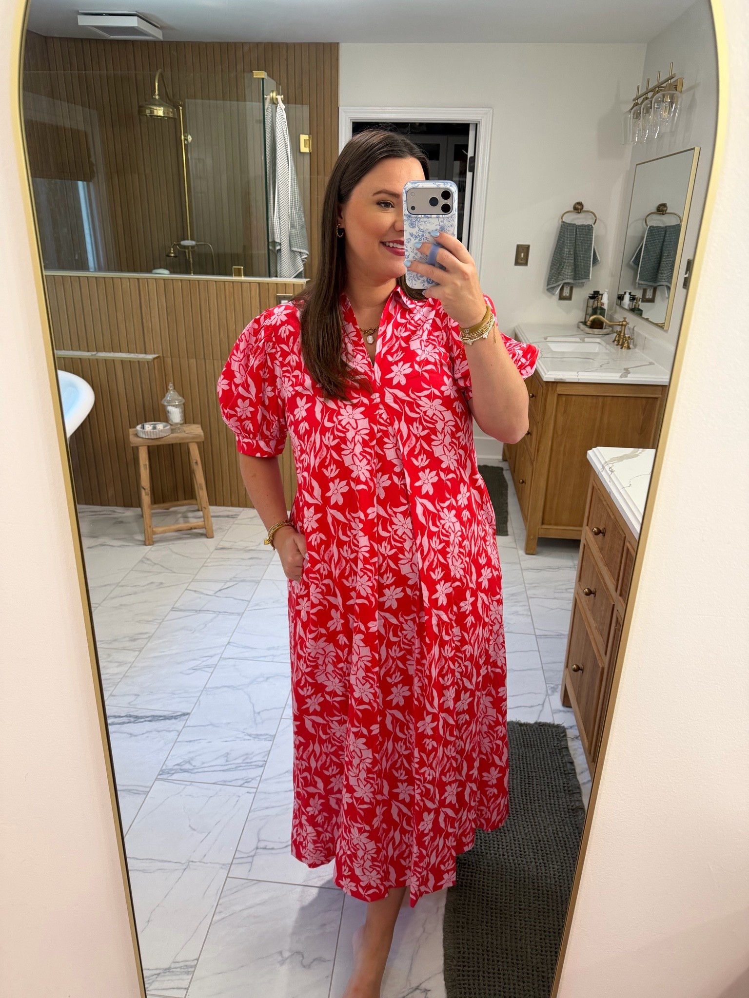 OOTD from Avara - I’m in XL!

#LTKgrwm #LTKPlusSize #LTKWorkwear