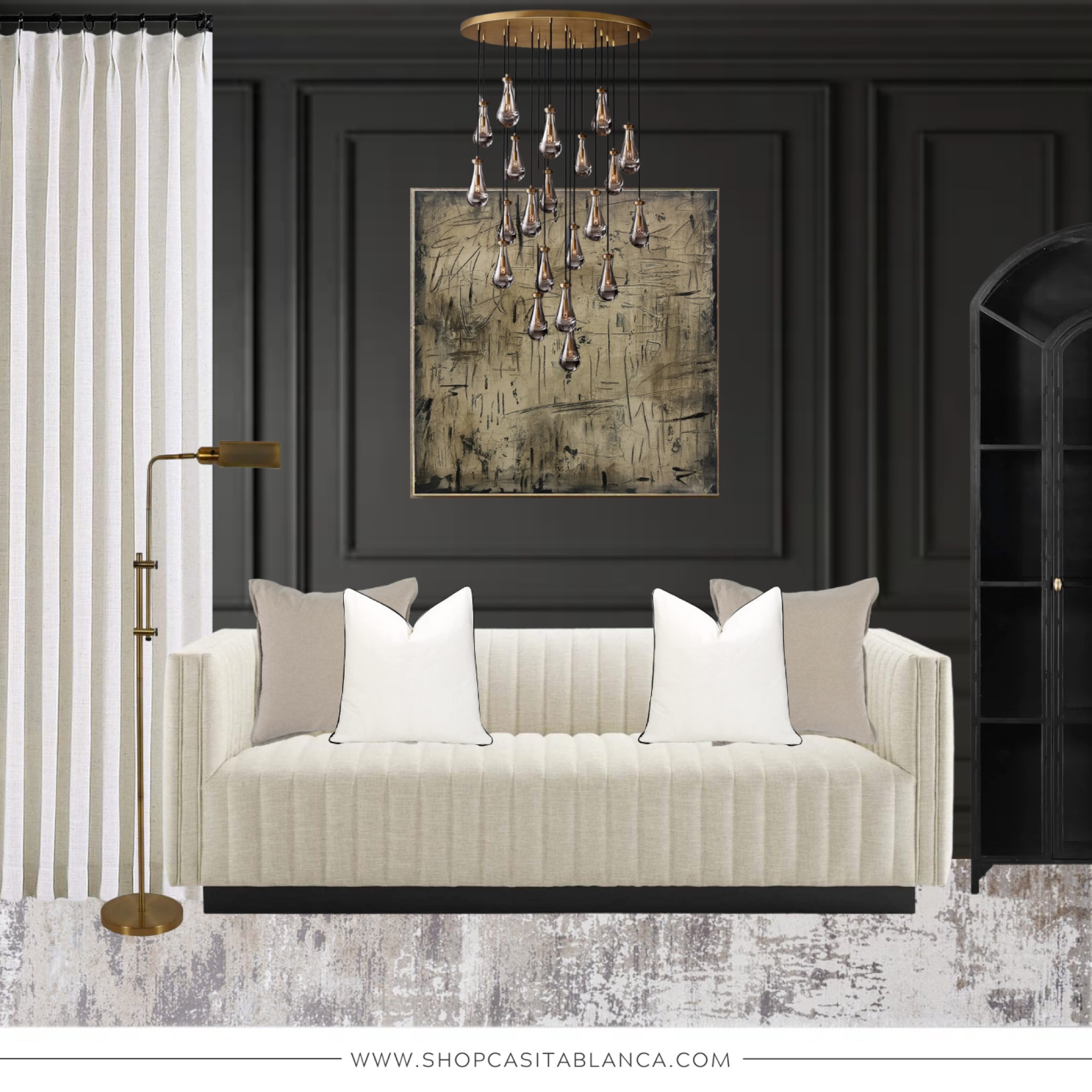 Moody living room design 😍

Rain chandelier, curio, Amazon, Home, Console, Look for Less, Living Room, Bedroom, Dining, Kitchen, Modern, Restoration Hardware, Arhaus, Pottery Barn, Target, Style, Home Decor, Summer, Fall, New Arrivals, CB2, Anthropologie, Urban Outfitters, Inspo, Inspired, West Elm, Console, Coffee Table, Chair, Rug, Pendant, Light, Light fixture, Chandelier, Outdoor, Patio, Porch, Designer, Lookalike, Art, Rattan, Cane, Woven, Mirror, Arched, Luxury, Faux Plant, Tree, Frame, Nightstand, Throw, Shelving, Cabinet, End, Ottoman, Table, Moss, Bowl, Candle, Curtains, Drapes, Window Treatments, King, Queen, Dining Table, Barstools, Counter Stools, Charcuterie Board, Serving, Rustic, Bedding, Farmhouse, Hosting, Vanity, Powder Bath, Lamp, Set, Bench, Ottoman, Faucet, Sofa, Sectional, Crate and Barrel, Neutral, Monochrome, Abstract, Print, Marble, Burl, Oak, Brass, Linen, Upholstered, Slipcover, Olive, Sale, Fluted, Velvet, Credenza, Sideboard, Buffet, Budget, Friendly, Affordable, Texture, Vase, Boucle, Stool, Office, Canopy, Frame, Minimalist, MCM, Bedding, Duvet, Rust

#LTKSeasonal #LTKhome #LTKsalealert