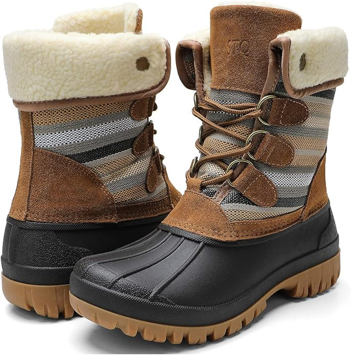 Visit the STQ Store | Amazon (US)