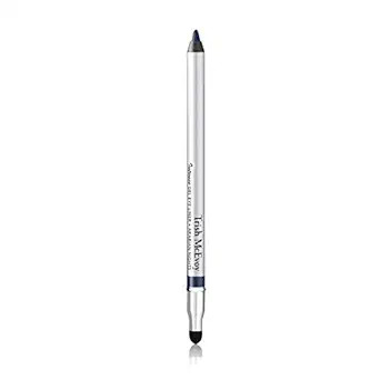 Trish McEvoy Intense Gel Eye Liner | Amazon (US)