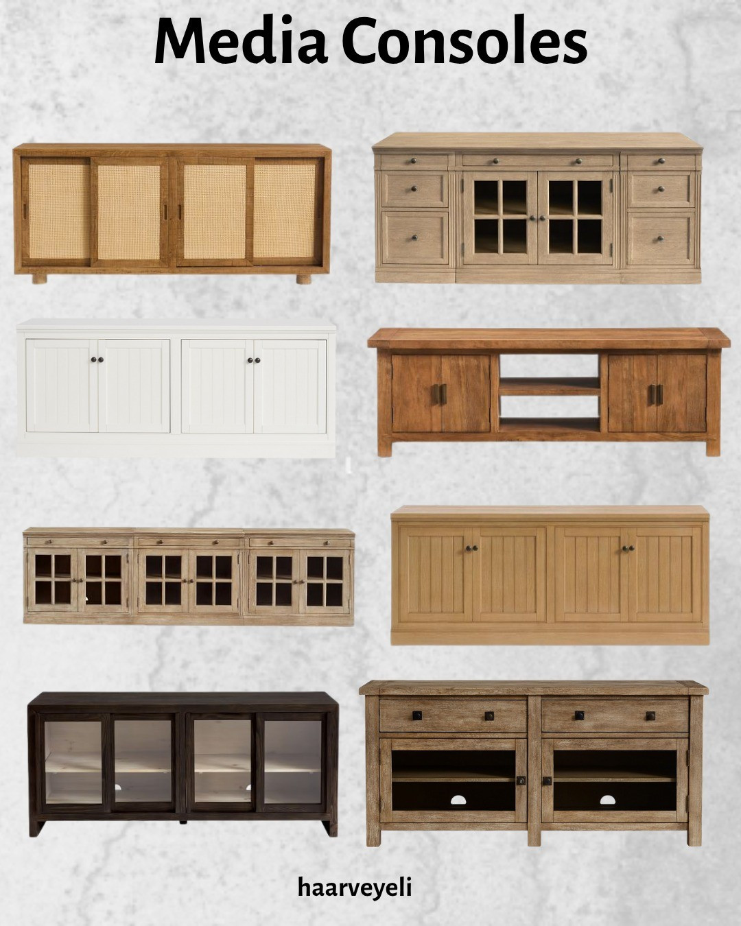 Shop Now 

#LTKSaleAlert #LTKHome #LTKActive