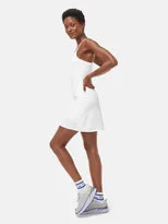 The Exercise Dress | Outdoor Voices