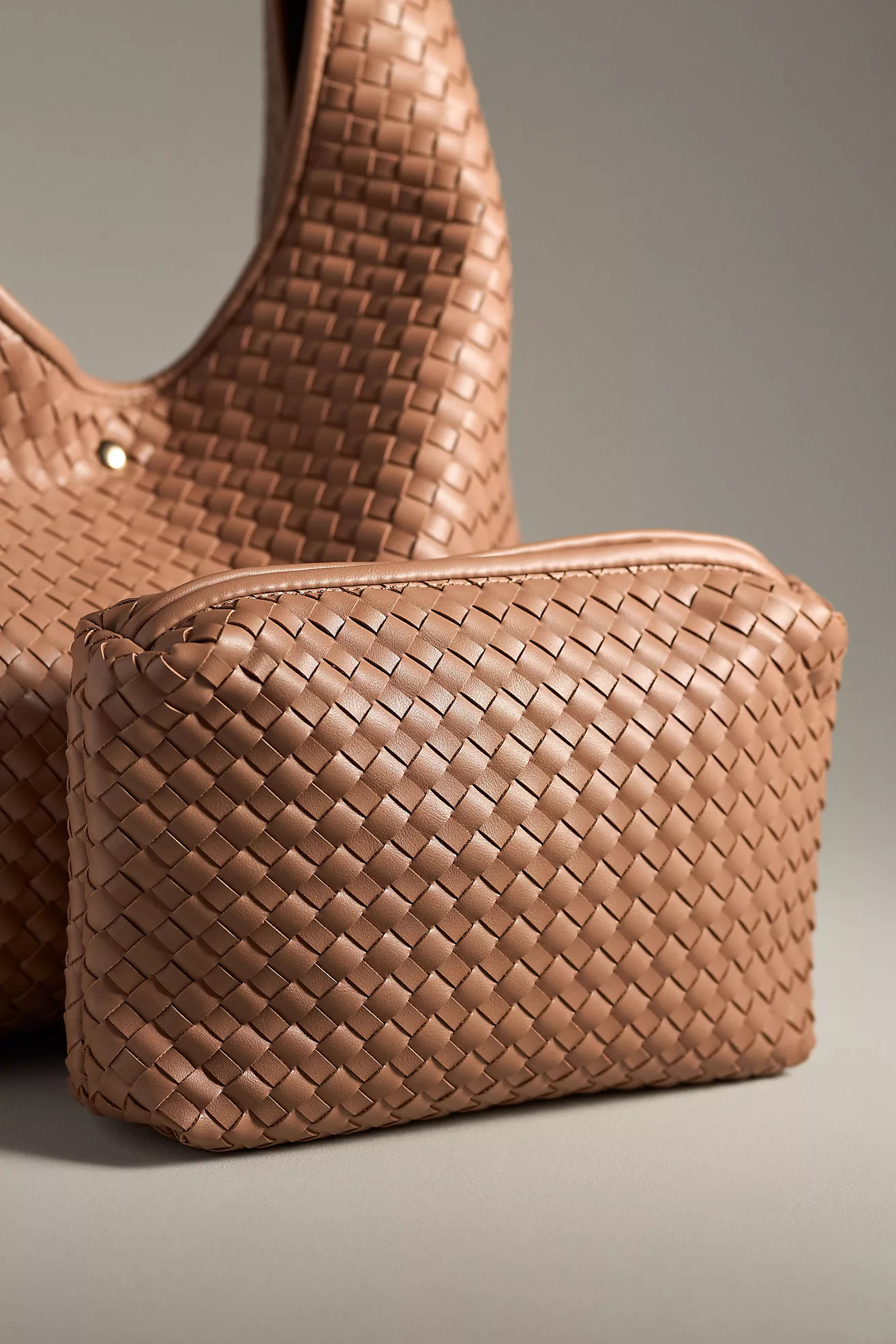 By Anthropologie | Anthropologie (US)