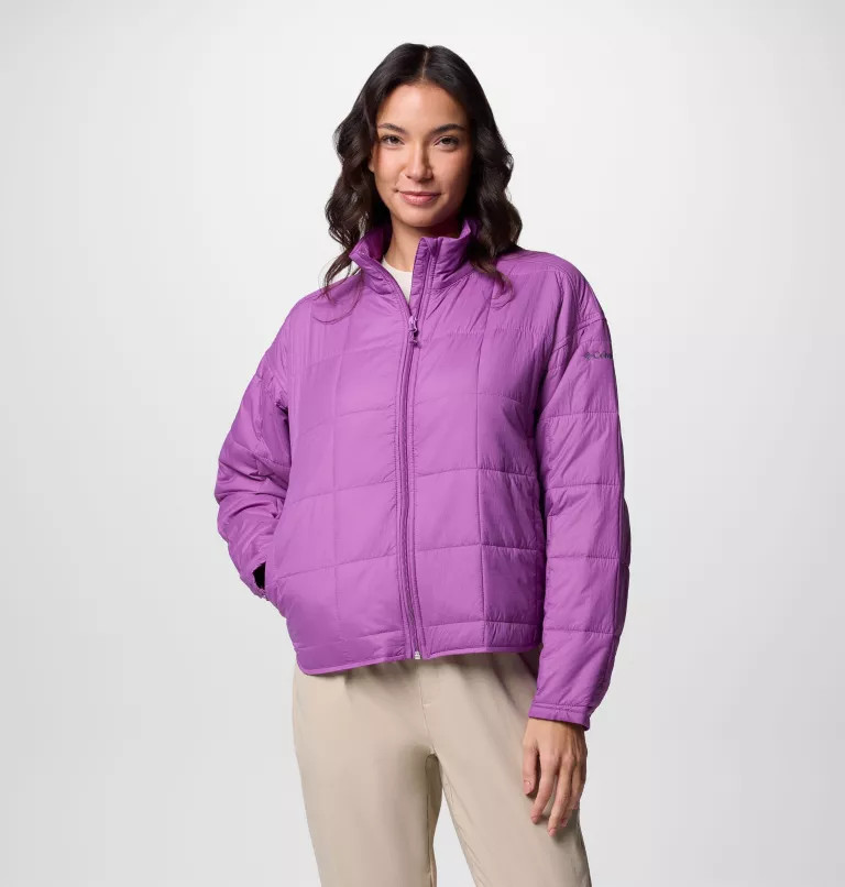 Razzle | Columbia Sportswear