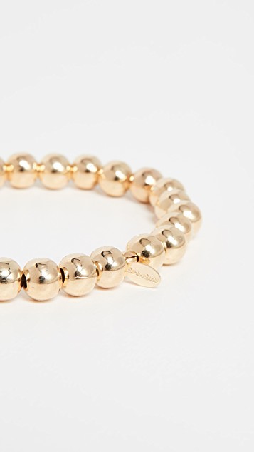 Fort Knox Bracelet | Shopbop