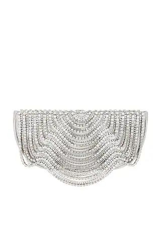 Lael Clutch
                    
                    Cult Gaia | Revolve Clothing (Global)