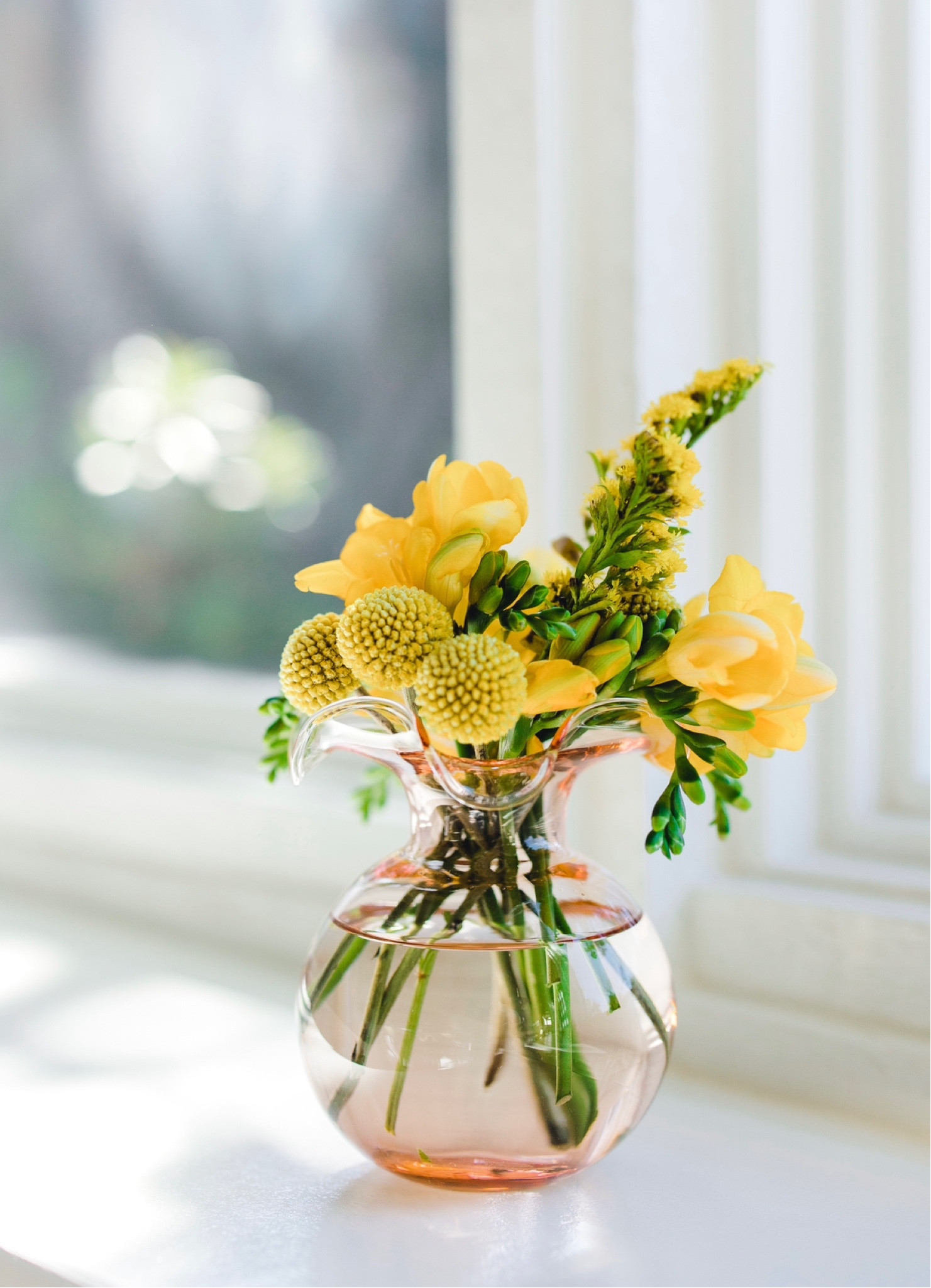 Shower hostess gift. Baby shower hostess gift. 

#LTKSeasonal #LTKunder50