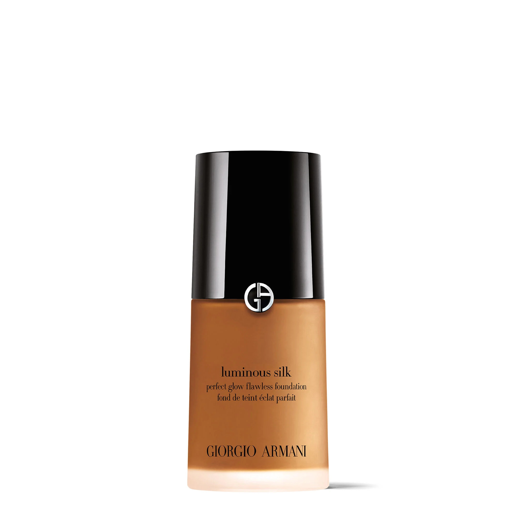 Luminous Silk Perfect Natural Glow Foundation | Giorgio Armani Beauty (US)