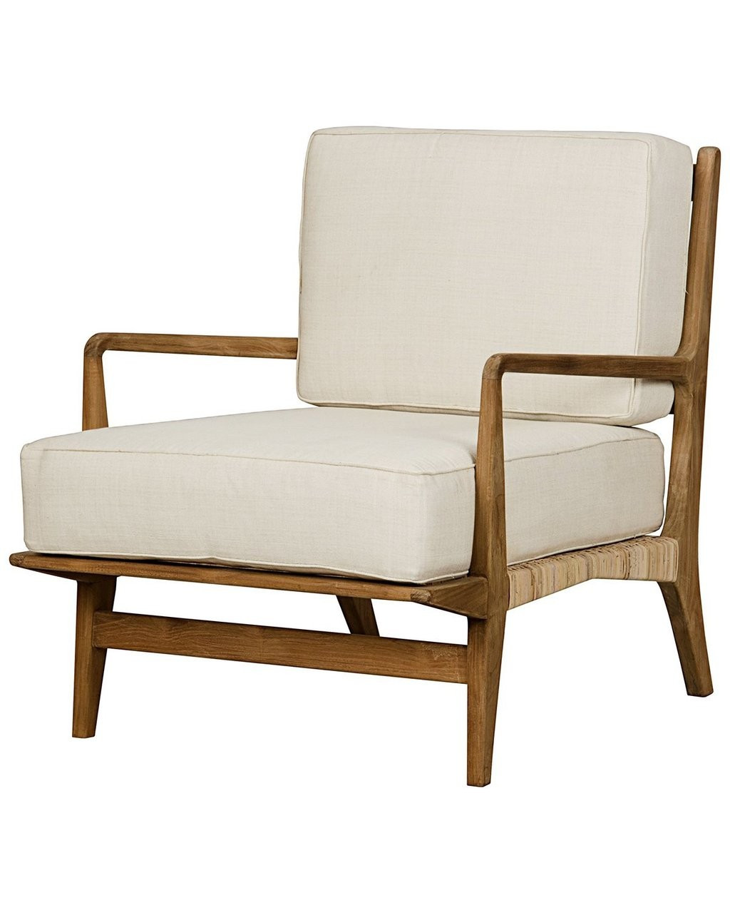 Arlo Chair | McGee & Co.