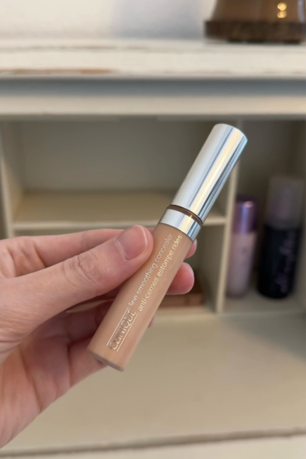 get ready with me to go to the bookstore!

#LTKHome #LTKFindsUnder100 #LTKBeauty