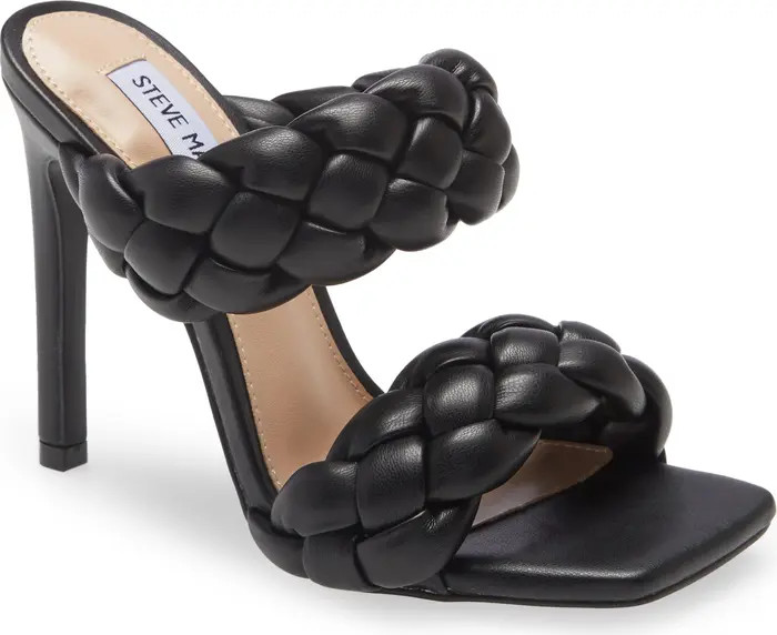 Kenley Sandal | Nordstrom