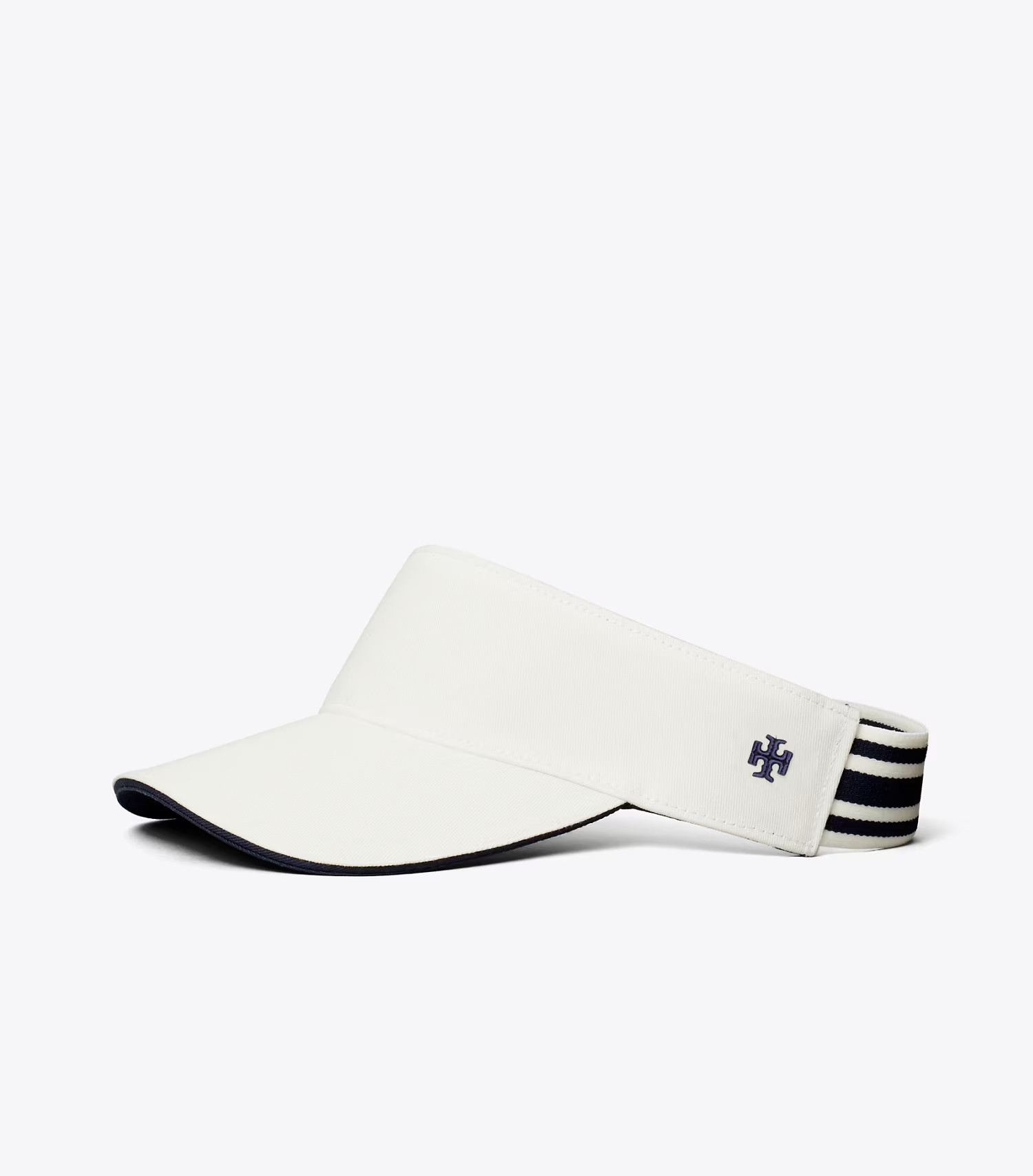 Performance Visor: Women's Designer Hats | Tory Sport | Tory Burch (US)