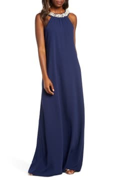 Beach Wedding Guest Dresses What To Wear To A Beach Wedding