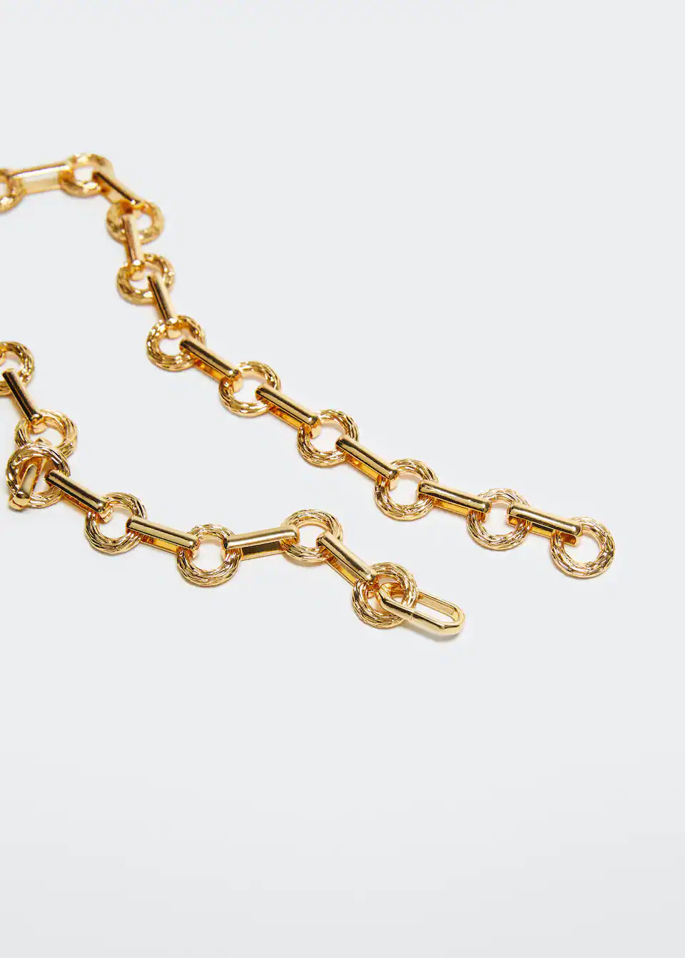Add to shopping bag Item added to shopping bag | MANGO (US)
