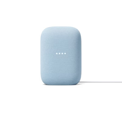 Google Nest Audio - Sky | Target