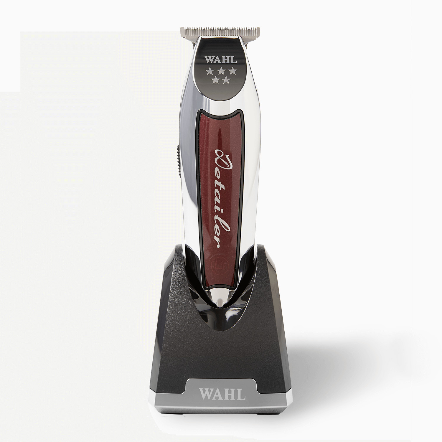 Wahl Cordless Detailer Li Trimmer | Sally Beauty