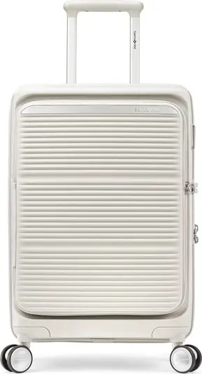 Paralux Carry-On Spinner | Nordstrom