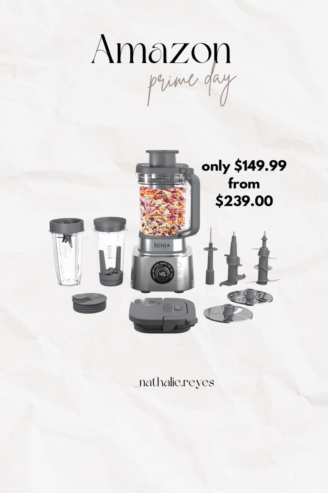 Amazon Prime Day deals✨💙 #amazon #amazonfinds #amazondeals #primeday #primedaydeals 

#LTKHome #LTKSummerSales

#LTKHome