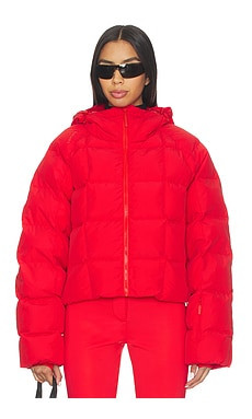 Oza Ski Jacket
                    
                    CORDOVA | Revolve Clothing (Global)