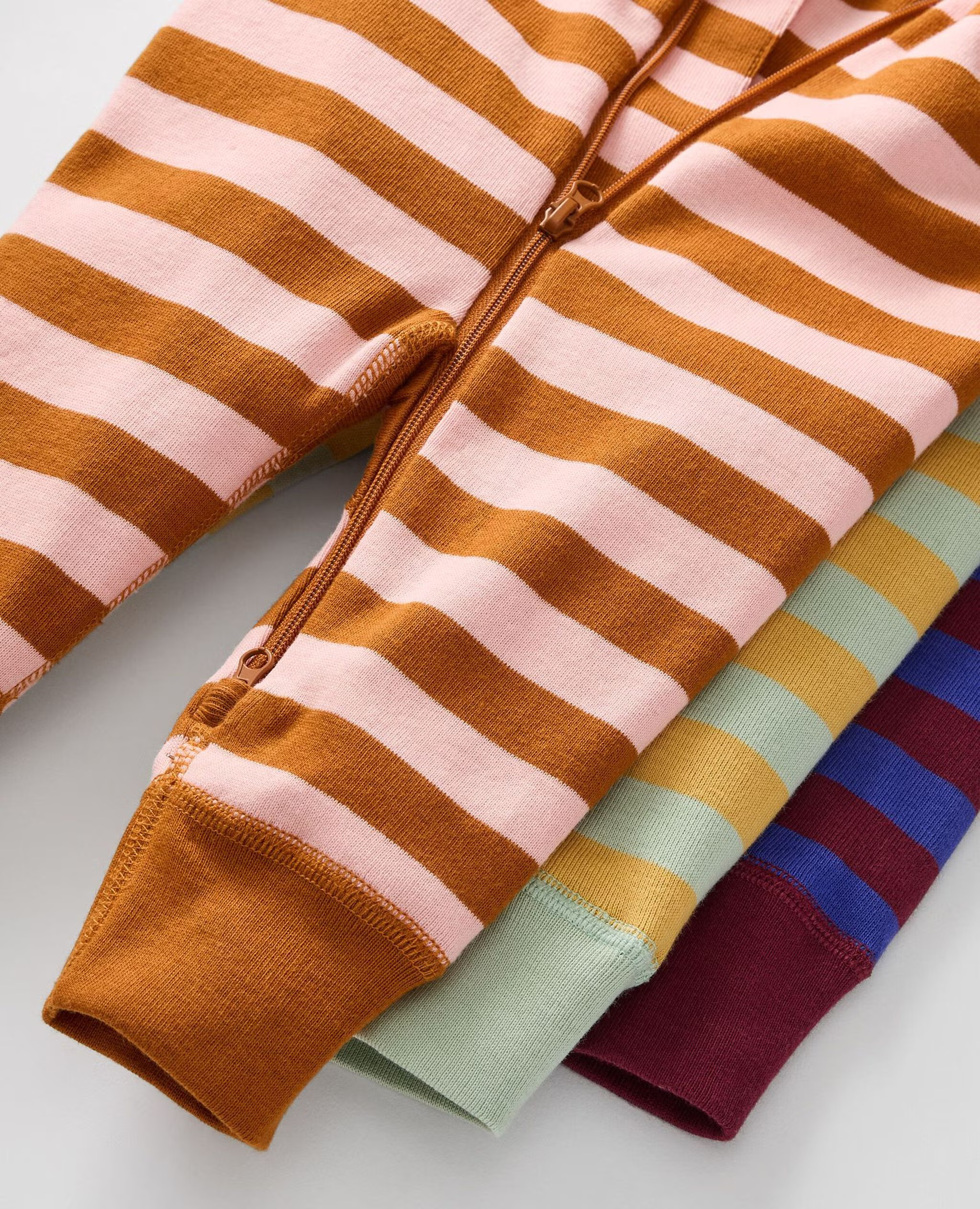 HannaJams™ Sleeper | Hanna Andersson