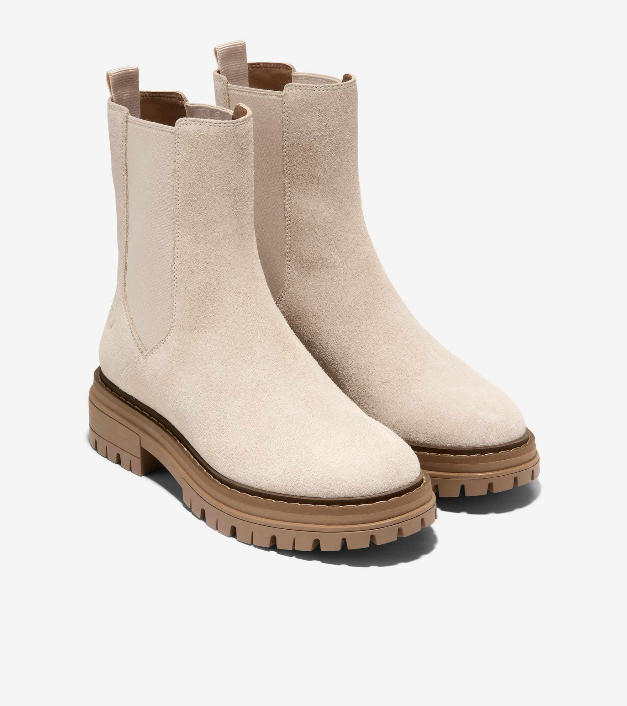 Women's Tahoe Featherfeel Chelsea Boots | Cole Haan (US)