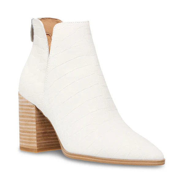 DARRYN BONE MULTI | Steve Madden (US)