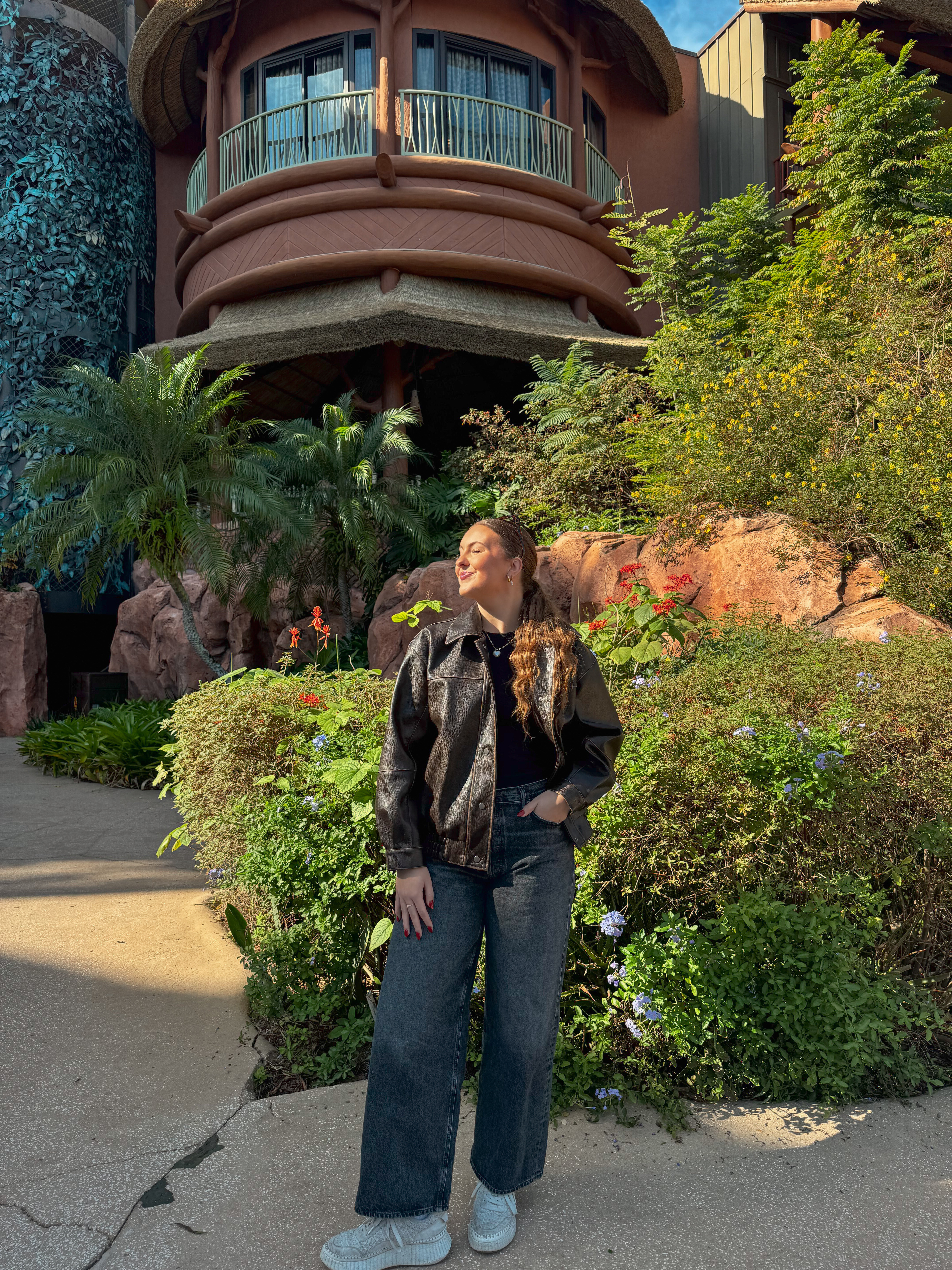 🤎🤎🤎

#LTKSeasonal #LTKHoliday #LTKGiftGuide