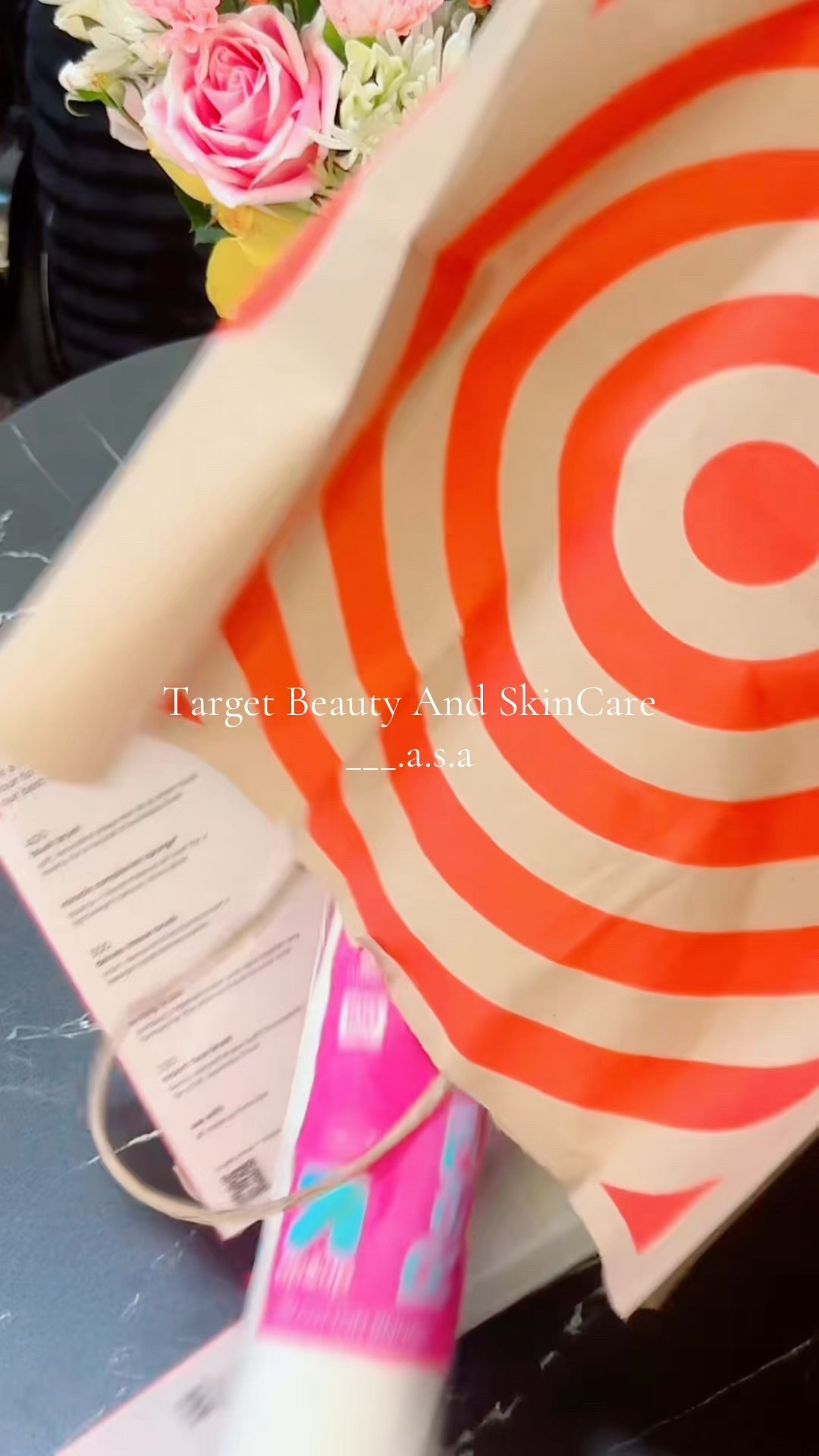 Target

#LTKgrwm #LTKValentine #LTKNYFW