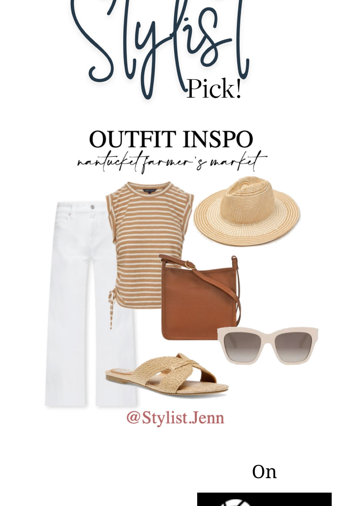 Need a little inspo?🥰

#LTKSeasonal #LTKStyleTip #LTKOver40