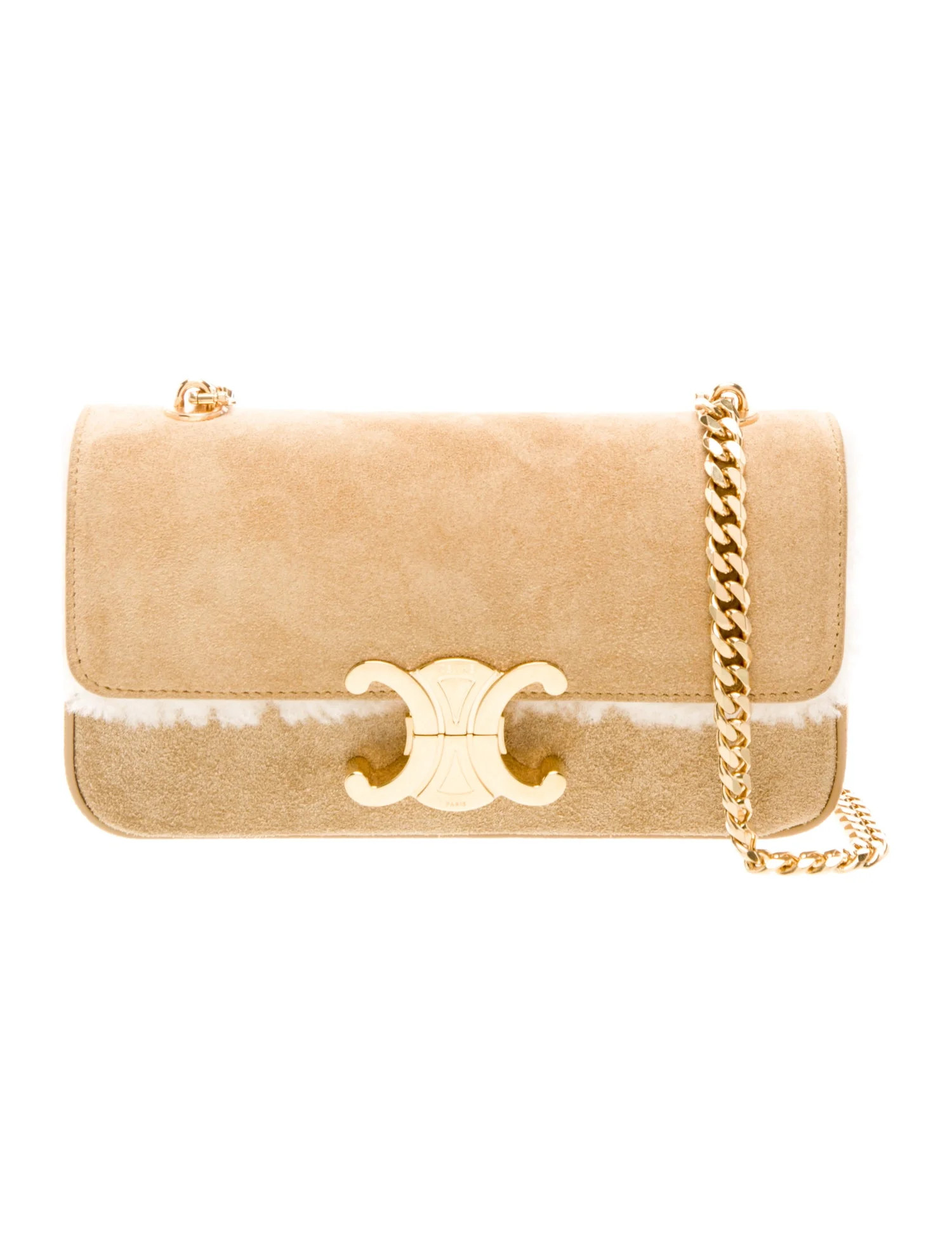 Celine | The RealReal