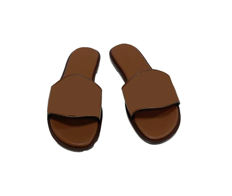 2025 Spring/Summer New Style Simple, Atmospheric, Comfortable, Versatile, Classic Hollow Letter P... | DHGate