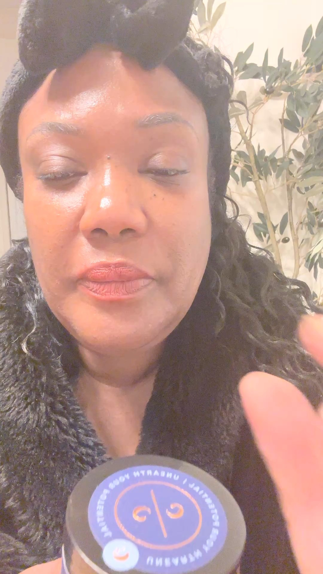 My favorite Sleep Gem

#LTKHome #LTKSeasonal #LTKOver40