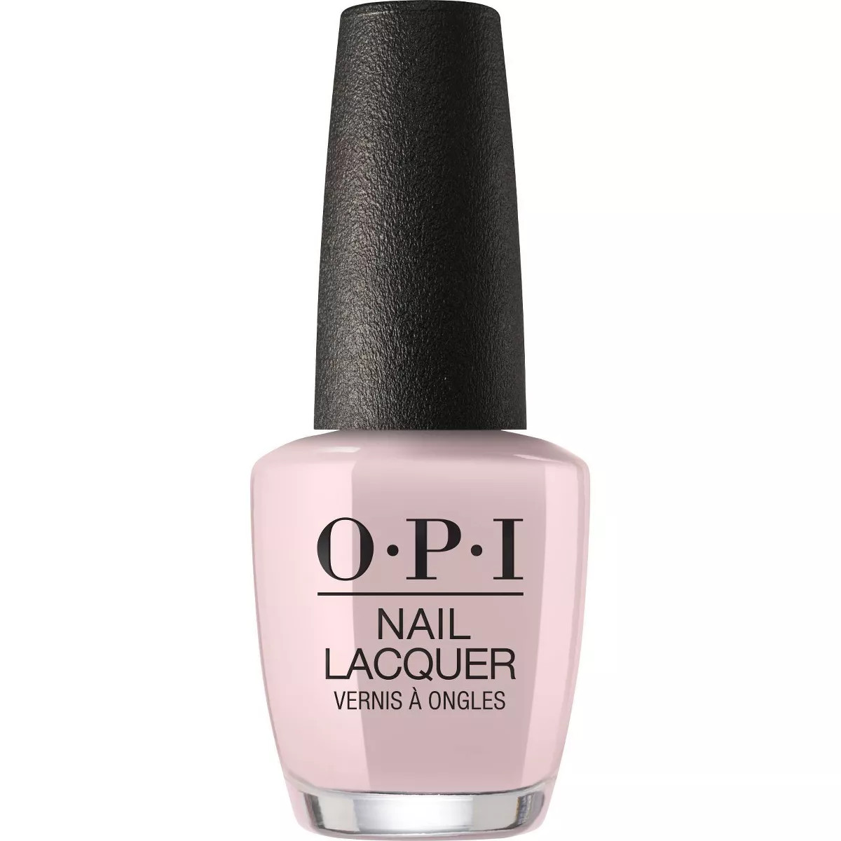 OPI Nail Lacquer - 0.5 fl oz | Target