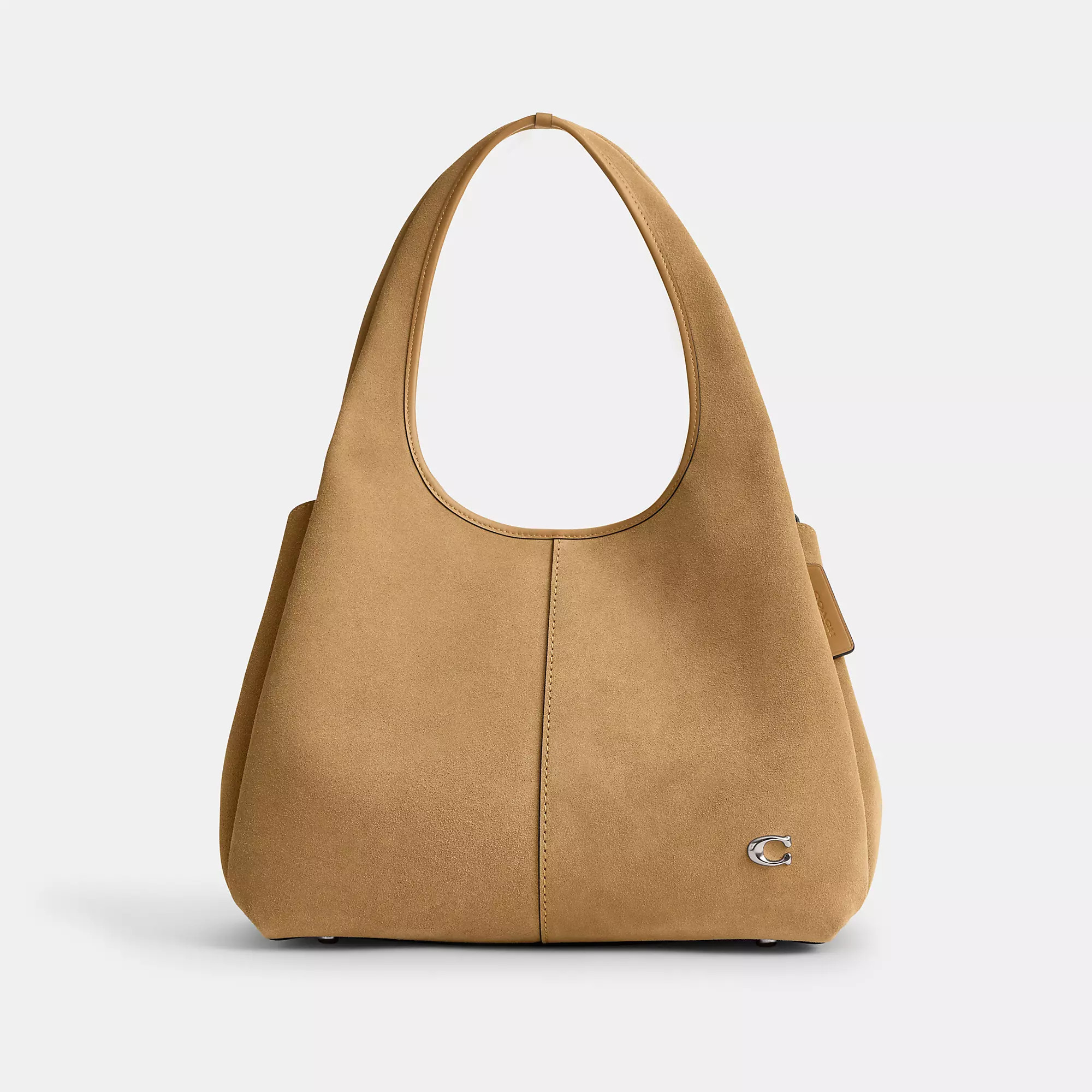 Lana Shoulder Bag | Coach (US)