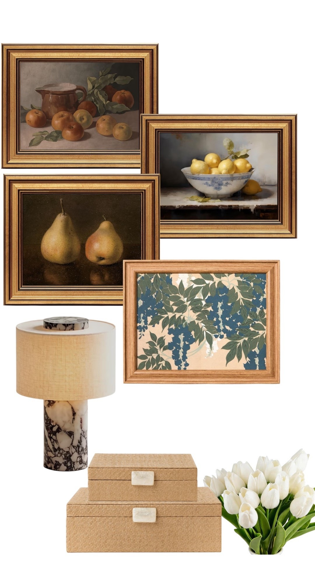 Decor home decor art 

#LTKHome #LTKSeasonal #LTKSpringSale
