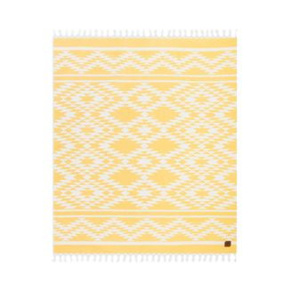 Chico Oversized Cotton Outdoor Blanket | Bloomingdale's (US)