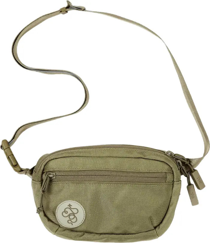 Baboon to the Moon Fannypack Mini 1.5L | Nordstrom | Nordstrom