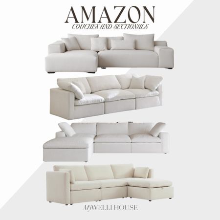 Amazon - Home Best Sellers

#amazonhome #homedecorfinds #amazonfinds #homedecor #interiordesign #LTK 


#LTKFindsUnder100 #LTKHome #LTKSaleAlert