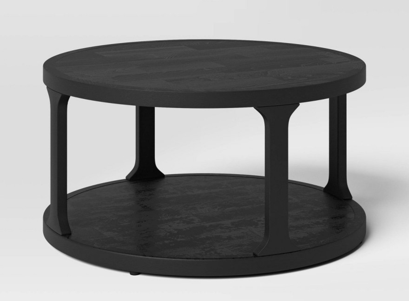 I just ordered this for our living room. It’s time to elevate the space!

#LTKHome