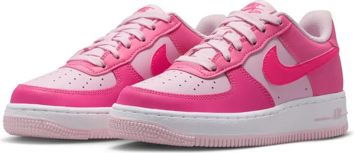 Kids' Air Force 1 Sneaker | Nordstrom