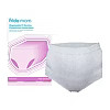 FridaMom High-waist Disposable Postpartum Underwear (8 Pack) | Boots.com